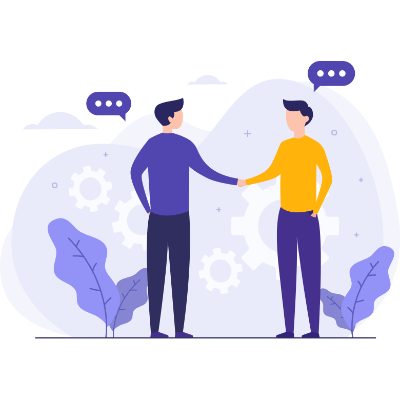 Illustration Ecoclean 4 https://www.ecoclean-ge.ch/wp-content/uploads/2021/12/Illustration-Ecoclean-4.png