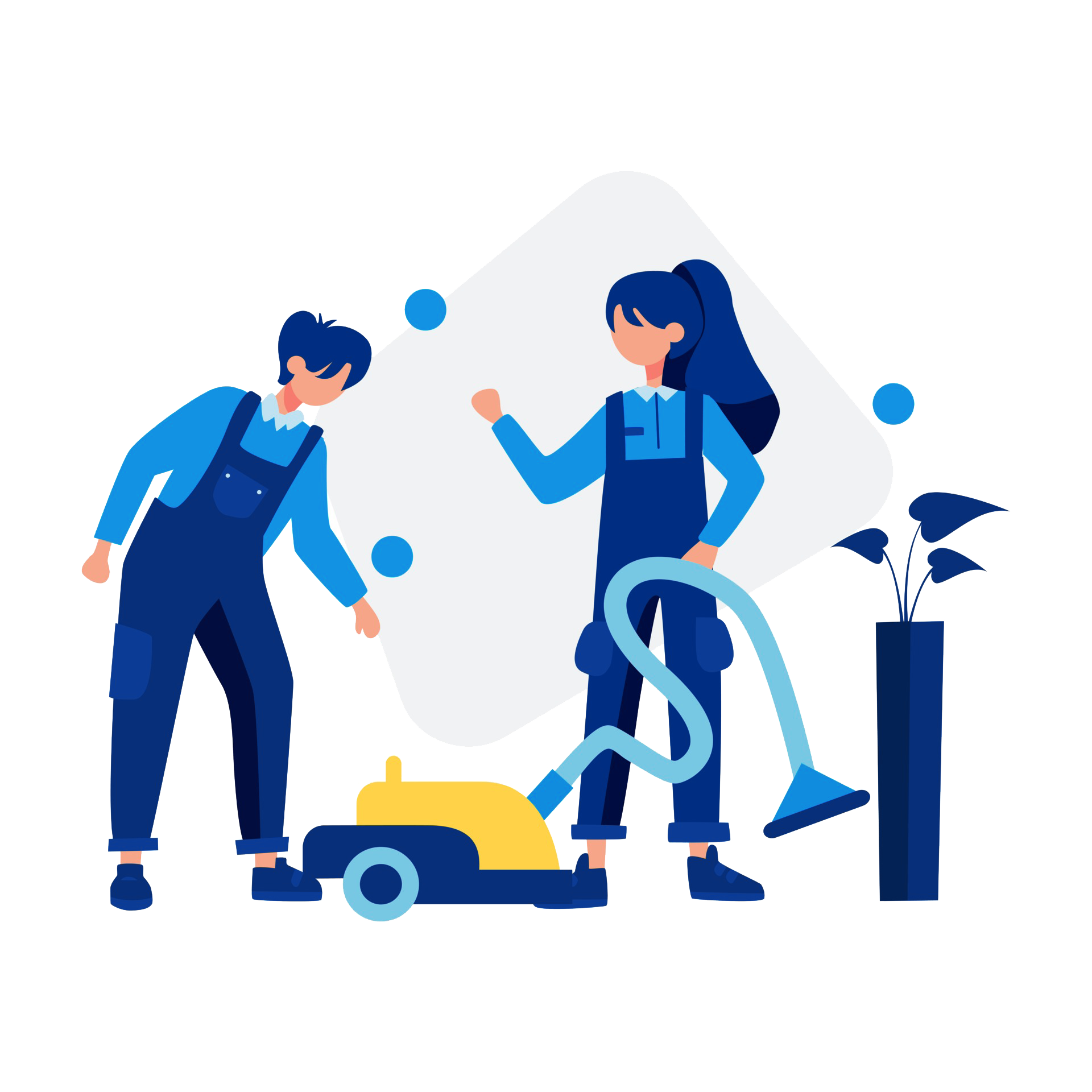 Illustration ecoclean 1 https://www.ecoclean-ge.ch/wp-content/uploads/2021/12/Illustration-ecoclean-1.png