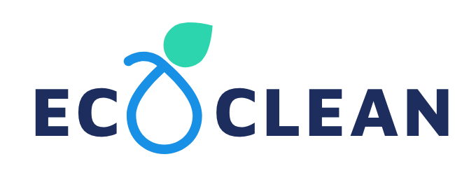 ECOCLEAN